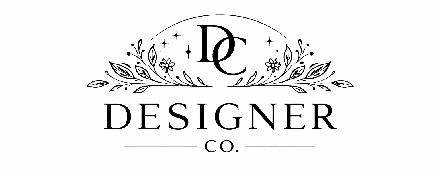 Designer Co.