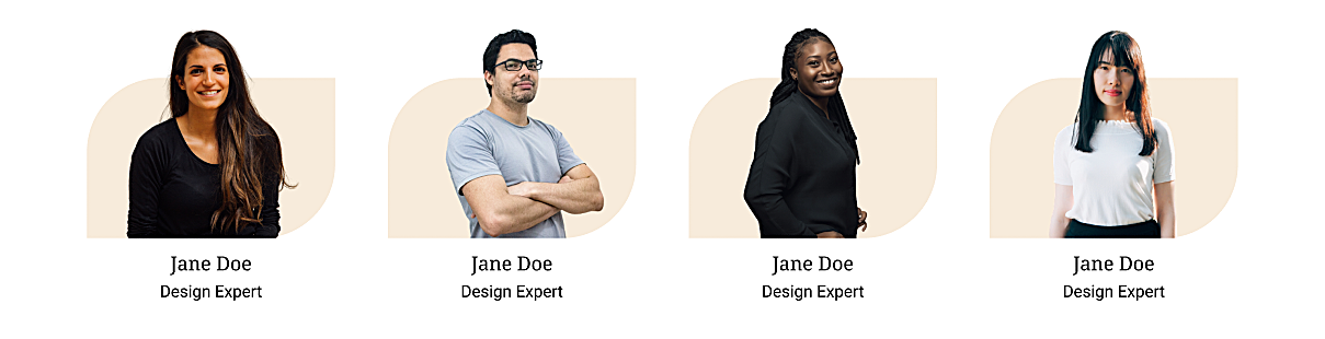 Screenshot 2026-03-17 211444