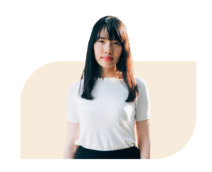 Screenshot 2026-03-17 231217