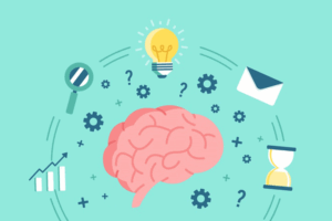 Design Psychology