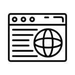 pngtree-web-browser-line-icon-vector-png-image_6624507
