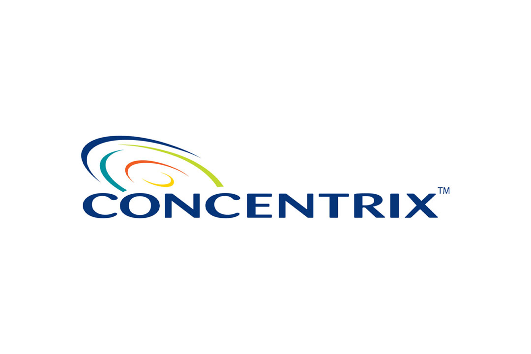 concentrix