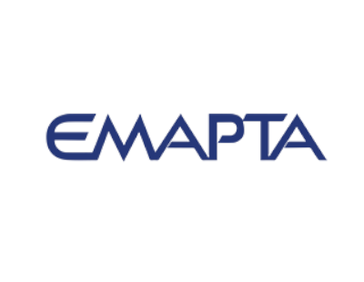 emapta