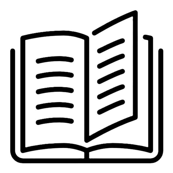 119-1190360_open-book-free-vector-book