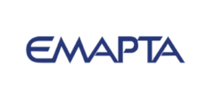emapta