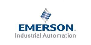 emerson